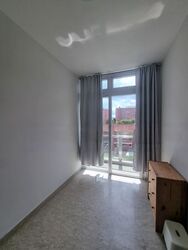 Suites @ Bukit Timah (D21), Apartment #532225851